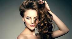 Other Hair Care Products