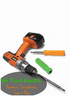 Other Hand Tools
