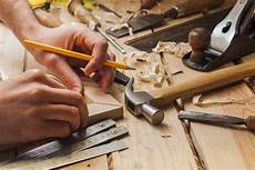 Other Hand Tools