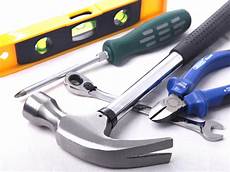 Other Hand Tools