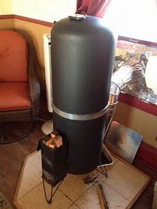 Other Home Appliance Parts