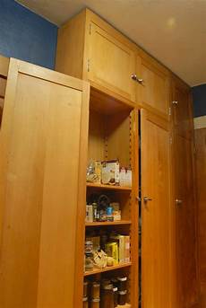 Other Home Appliance Parts