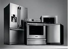 Other Home Appliances