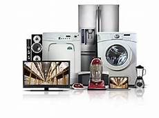 Other Home Appliances