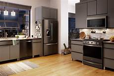Other Home Appliances