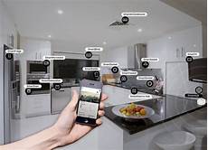 Other Home Appliances