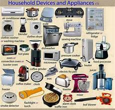 Other Home Appliances