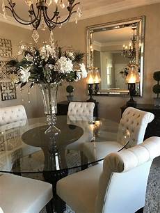 Other Home Decor