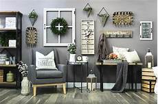 Other Home Decor