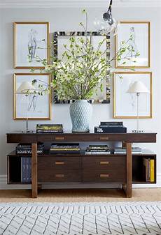 Other Home Decor