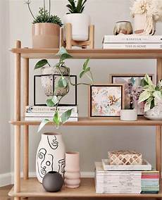 Other Home Decor
