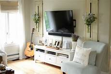 Other Home Decor
