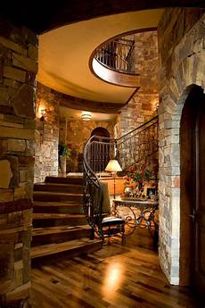 Other Home Furniture