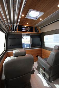 Other Home Furniture