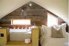 Other Home Furniture