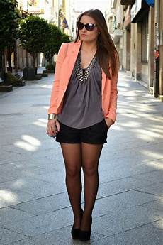 Other Hosiery
