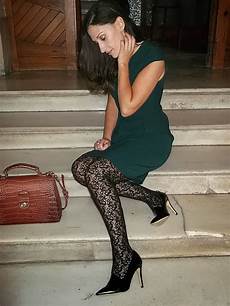 Other Hosiery