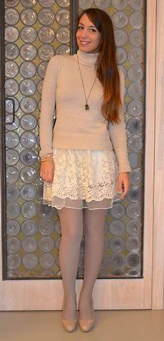 Other Hosiery
