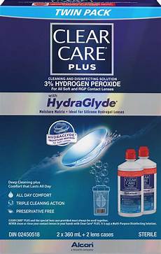 Other Household Cleaning Accessories