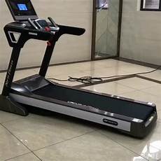 Other Indoor Sports Products