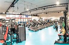 Other Indoor Sports Products