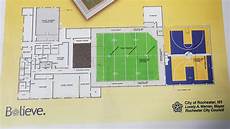 Other Indoor Sports Products