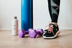 Other Indoor Sports Products