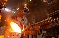 Other Industrial Parts