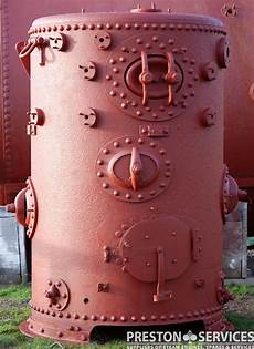 Other Industrial Parts