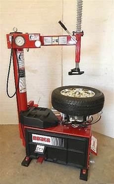 Other Industrial Parts