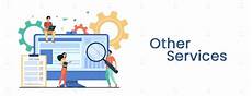 Other IT Services