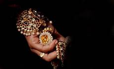Other Jewelry & Watches