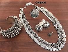 Other Jewelry & Watches