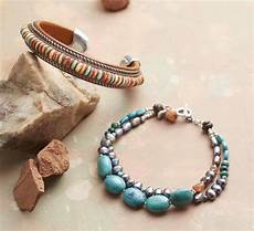 Other Jewelry & Watches