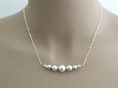 Other Jewelry & Watches