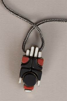 Other Jewelry & Watches