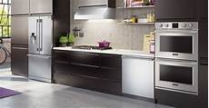 Other Kitchen Appliances