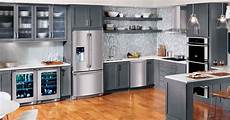 Other Kitchen Appliances