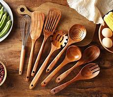 Other Kitchen Products