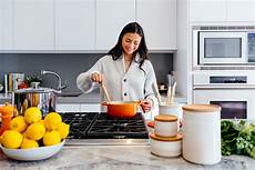 Other Kitchen Products