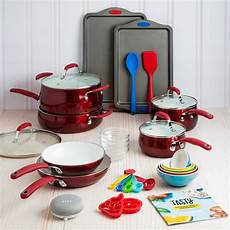 Other Kitchen Products