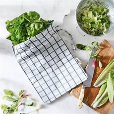 Other Kitchen Products