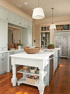 Other Kitchens