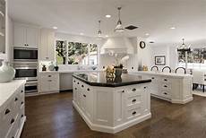 Other Kitchens
