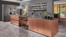 Other Kitchens