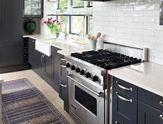 Other Kitchens