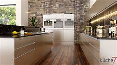 Other Kitchens