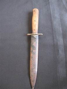 Other Knife Accessories