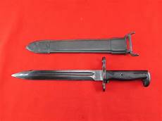 Other Knife Accessories