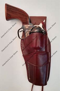 Other Knife Accessories
